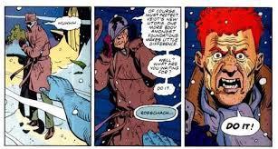 The Greatest Superhero Deaths The Greatest Superhero Deaths