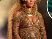 Beyonce Will Voice Nala Disney’s Live-Action ‘The Lion King’
