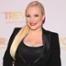 Meghan McCain