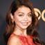 ESC: Drugstore Beauty, Sarah Hyland