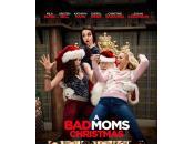Moms Christmas (2017) Review