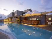 Melia Hotels! Stays Over Here Luxurious