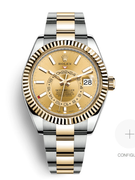 Watches to Surprise Your Man with this Holiday Season