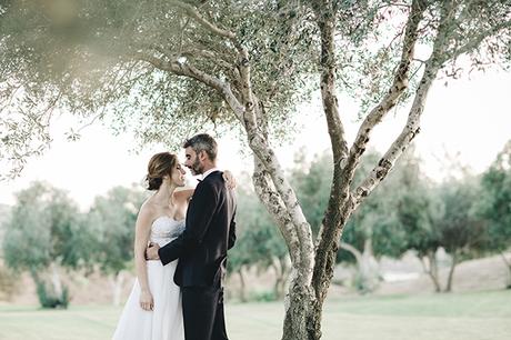 summer-wedding-cyprus-minthis-hills-3