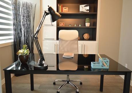 6 Top Tips For Buying Office Chairs