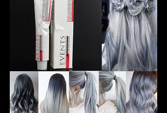 5 Simple Steps To Dye Your Hair At Home With Hair Dye Paperblog