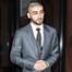 Zayn Malik Reveals Just How Much He Talks to One Direction Today Zayn Malik