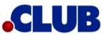 .CLUB Delivers Solid Premium Sales of Nearly $400,000 in Q3