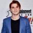 Riverdale's K.J. Apa Opens Up About Car Crash After 14-Hour Work Day K.J. Apa, KJ Apa