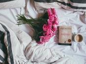 When Should Change Most Common Household Items?