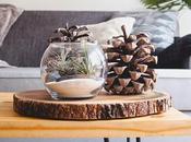 Introduce Touch Glamour Your Interiors