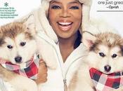 ‘Wisdom Sundays’ Oprah’s Favorite Things 2017 List