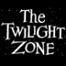Twilight Zone Logo