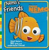 Children’s Hour: Nemo’s Friends