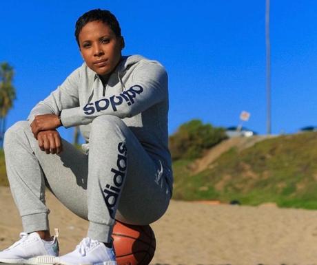 Camille LeNoir Says Coaching Job Rescinded Because Of Heterosexuality