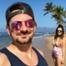 Bachelor in Paradise's Carly Waddell Enjoys Babymoon With Evan Bass in Maui Evan Bass, Carly Waddell