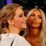 Kim Kardashian Reveals the Weirdest Thing Kanye West Does Jennifer Lawrence, Kim Kardashian