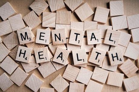 Out of the shadows: Making mental health a priority for Hong Kong employers