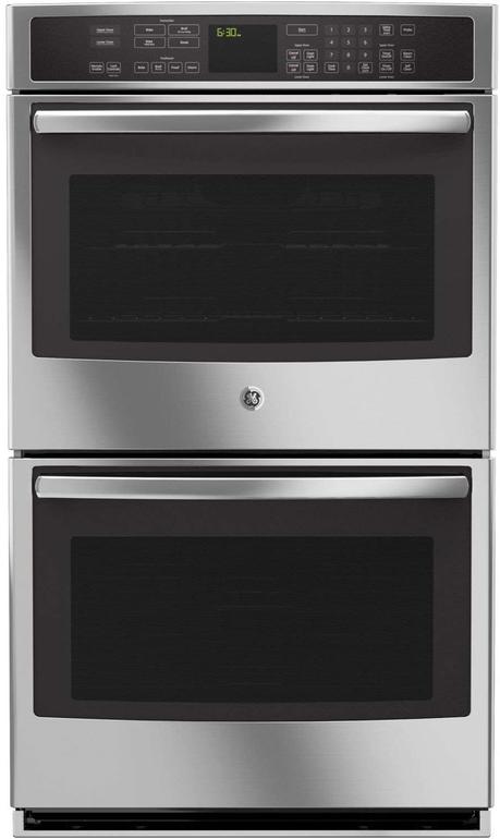 Conventional Ovens vs Convection Ovens