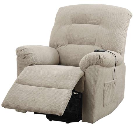 The Best Power Recliners 2017