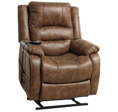 The Best Power Recliners 2017