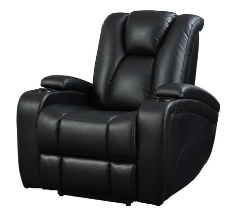 The Best Power Recliners 2017