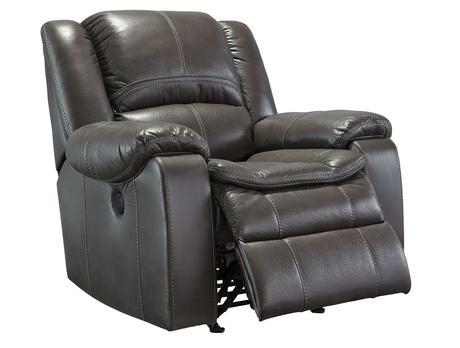 The Best Power Recliners 2017