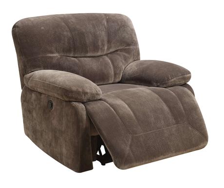 The Best Power Recliners 2017