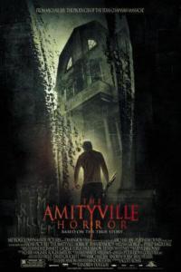 Amityville Revisited