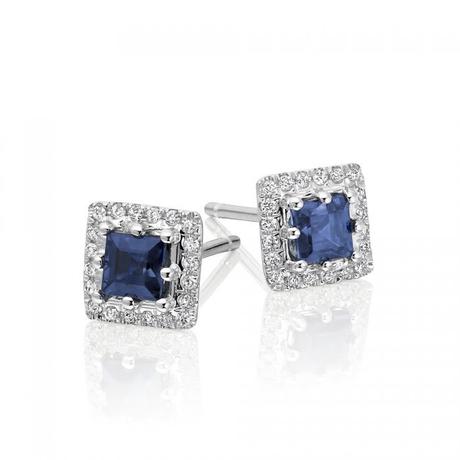 Why every woman needs Sapphire Jewelry