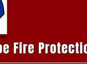 FIREFIGHTER PARAMEDIC North Tahoe Fire Protection District (CA)