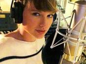 Just Release Album Already, Taylor Swift