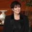 Kris Jenner, The Ellen DeGeneres Show
