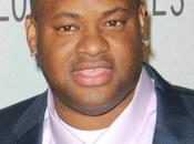Vincent Herbert Praying Evelyn Braxton, After Alleged Abuse