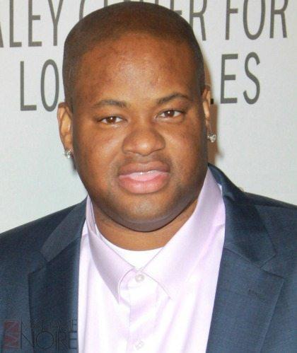 Vincent Herbert  Praying For Evelyn Braxton, After She Alleged Abuse