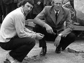 Intrusions Unnatural Stoppage Cricket Matches