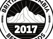 Beer Awards 2017 Festival October 21th