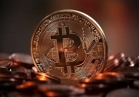 As Bitcoin Keeps Climbing Developers Are Keen Once More