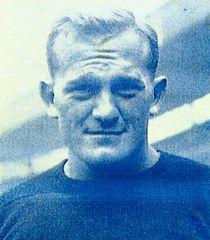 This day in baseball