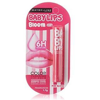 7 Super Moisturizing Lip Balms for Dry Lips