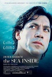World Cinema – The Sea Inside (2004)