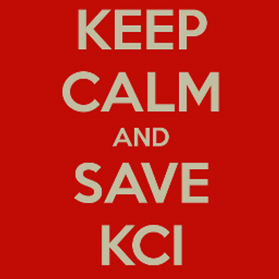 Image result for save kci