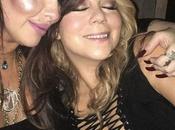 Mariah Carey Manager Have Parted Ways