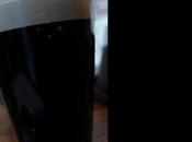 Tasting Notes: Great Leap Brewing: Brave Stout (Nitro)