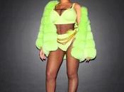 Open Post: Hosted Beyonce Lil’