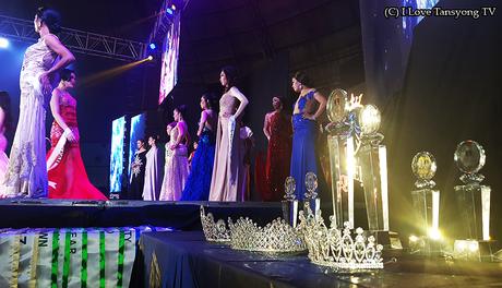 Miss United Nations Queen 2017 – An Advocacy- Driven Beauty Pageant for LGBTQIA.