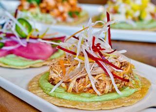 UNESCO Designates San Antonio ‘Creative City of Gastronomy’