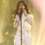 Camila Cabello, The Tonight Show