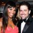 Serena Williams, Brett Ratner