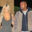 Kim Kardashian, Kanye West